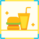 پیش‌نمایش فایل food-content از پک اینفلوئنسر - فلت – شناخته‌شده سلامت شدن