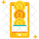 پیش‌نمایش فایل generate-profit از پک اینفلوئنسر - فلت – شناخته‌شده سلامت شدن