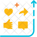 پیش‌نمایش فایل high-engagement از پک اینفلوئنسر - فلت – شناخته‌شده سلامت شدن