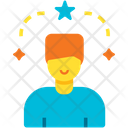 پیش‌نمایش فایل influencer-male از پک اینفلوئنسر - فلت – شناخته‌شده سلامت شدن
