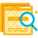 پیش‌نمایش فایل keyword-suggestion از پک اینفلوئنسر - فلت – شناخته‌شده سلامت شدن