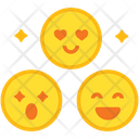 آیکن