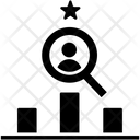 پیش‌نمایش فایل influencer-inspection-1 از پک اینفلوئنسر - توپر – شناخته‌شده سلامت شدن