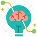 پیش‌نمایش فایل creative-thinking-35 از پک مهارت زندگی - فلت – بهبود خود