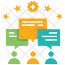 پیش‌نمایش فایل effective-communication از پک مهارت زندگی - فلت – بهبود خود