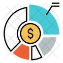 پیش‌نمایش فایل asset-allocation-1 از پک سرمایه‌گذاری - خطی, فلت – تخصیص دارایی