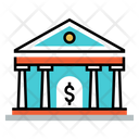 پیش‌نمایش فایل bank-1810 از پک سرمایه‌گذاری - خطی, فلت – تخصیص دارایی