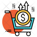 پیش‌نمایش فایل buying-currency-1 از پک سرمایه‌گذاری - خطی, فلت – تخصیص دارایی