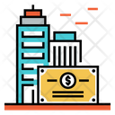 پیش‌نمایش فایل corporate-bond-1 از پک سرمایه‌گذاری - خطی, فلت – تخصیص دارایی