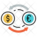 پیش‌نمایش فایل currency-exchange-109 از پک سرمایه‌گذاری - خطی, فلت – تخصیص دارایی