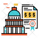 پیش‌نمایش فایل government-bond-1 از پک سرمایه‌گذاری - خطی, فلت – تخصیص دارایی