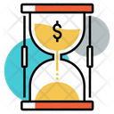 پیش‌نمایش فایل investment-duration-1 از پک سرمایه‌گذاری - خطی, فلت – تخصیص دارایی