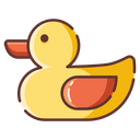 آیکن