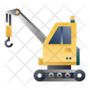 پیش‌نمایش فایل crane-623 از پک ابزار ساخت‌وساز - گرادیانی – تجهیزات سرکارگر