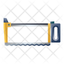 پیش‌نمایش فایل hacksaw-76 از پک ابزار ساخت‌وساز - گرادیانی – تجهیزات سرکارگر