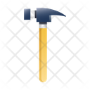 پیش‌نمایش فایل hammer-727 از پک ابزار ساخت‌وساز - گرادیانی – تجهیزات سرکارگر