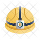 پیش‌نمایش فایل helmet-safety از پک ابزار ساخت‌وساز - گرادیانی – تجهیزات سرکارگر