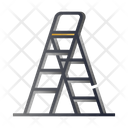پیش‌نمایش فایل ladder-285 از پک ابزار ساخت‌وساز - گرادیانی – تجهیزات سرکارگر