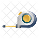 پیش‌نمایش فایل measuring-tape-82 از پک ابزار ساخت‌وساز - گرادیانی – تجهیزات سرکارگر