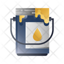 پیش‌نمایش فایل paint-bucket-111 از پک ابزار ساخت‌وساز - گرادیانی – تجهیزات سرکارگر