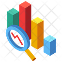 پیش‌نمایش فایل analytic-research از پک بازاریابی دیجیتال - ایزومتریک – راه‌اندازی اولیه