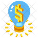 پیش‌نمایش فایل business-solution-20 از پک بازاریابی دیجیتال - ایزومتریک – راه‌اندازی اولیه