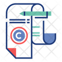 پیش‌نمایش فایل copyright-91 از پک کارآفرین - خطی, فلت – سرمایه‌گذاری بیش‌ازحد