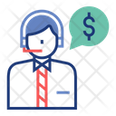 پیش‌نمایش فایل financial-advisor-13 از پک کارآفرین - خطی, فلت – سرمایه‌گذاری بیش‌ازحد
