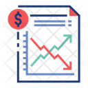 پیش‌نمایش فایل fluctuate-business-1 از پک کارآفرین - خطی, فلت – سرمایه‌گذاری بیش‌ازحد