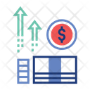 پیش‌نمایش فایل income-growth-7 از پک کارآفرین - خطی, فلت – سرمایه‌گذاری بیش‌ازحد