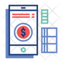 پیش‌نمایش فایل internet-banking-21 از پک کارآفرین - خطی, فلت – سرمایه‌گذاری بیش‌ازحد