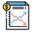پیش‌نمایش فایل fluctuate-business-2 از پک سرمایه‌گذاری بیش‌ازحد رنگی خطی کارآفرین