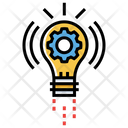پیش‌نمایش فایل innovation-solution-2 از پک سرمایه‌گذاری بیش‌ازحد رنگی خطی کارآفرین