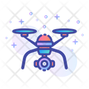 پیش‌نمایش فایل drone-328 از پک گجت - گرادیانی – ابزارهای بهره‌وری