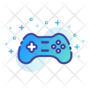 پیش‌نمایش فایل game-controller-289 از پک گجت - گرادیانی – ابزارهای بهره‌وری