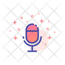 پیش‌نمایش فایل microphone-949 از پک گجت - گرادیانی – ابزارهای بهره‌وری