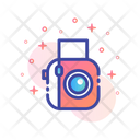 پیش‌نمایش فایل polaroid-61 از پک گجت - گرادیانی – ابزارهای بهره‌وری