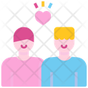 پیش‌نمایش فایل gay-homosexual از پک رنگین‌کمانی - فلت – پرید از رنگین‌کمان