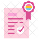 پیش‌نمایش فایل lgbt-law از پک رنگین‌کمانی - فلت – پرید از رنگین‌کمان