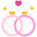 پیش‌نمایش فایل lgbt-marriage از پک رنگین‌کمانی - فلت – پرید از رنگین‌کمان