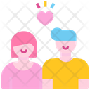 پیش‌نمایش فایل lover از پک رنگین‌کمانی - فلت – پرید از رنگین‌کمان