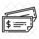 پیش‌نمایش فایل money-order از پک خدمات پستی