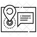 پیش‌نمایش فایل postal-address از پک خدمات پستی