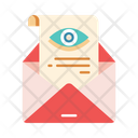 پیش‌نمایش فایل informed-delivery-1 از پک خدمات پستی - فلت – در جلویی شما