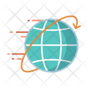 پیش‌نمایش فایل international-ems-1 از پک خدمات پستی - فلت – در جلویی شما