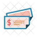 پیش‌نمایش فایل money-order-1 از پک خدمات پستی - فلت – در جلویی شما