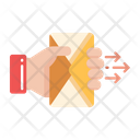 آیکن