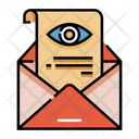 پیش‌نمایش فایل informed-delivery-2 از پک خدمات پستی - خطی رنگی – در جلویی شما