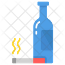 پیش‌نمایش فایل alcoholism-addict از پک مدیریت استرس - فلت – آرامش