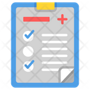 پیش‌نمایش فایل diagnosis-13 از پک مدیریت استرس - فلت – آرامش